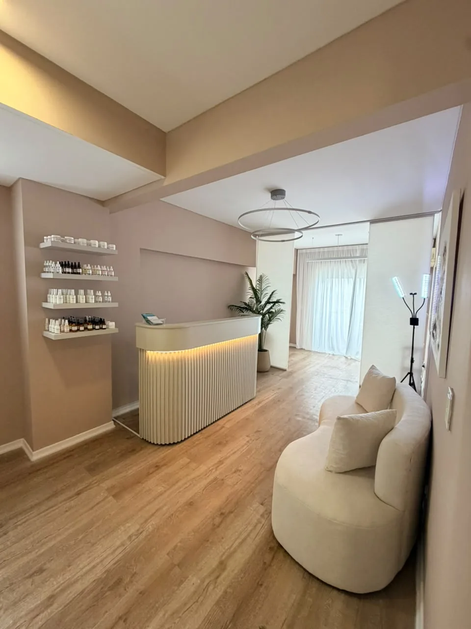 BeautySkin Caballito