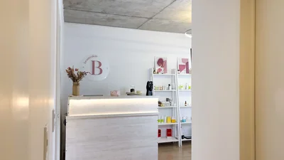 BeautySkin Caballito