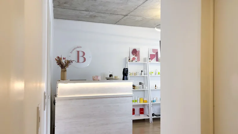 BeautySkin Caballito