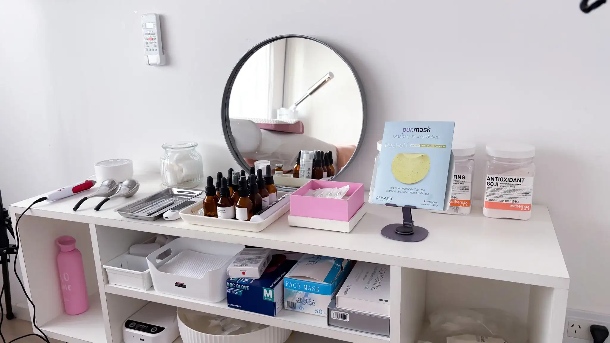 BeautySkin Caballito