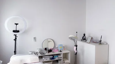 BeautySkin Caballito