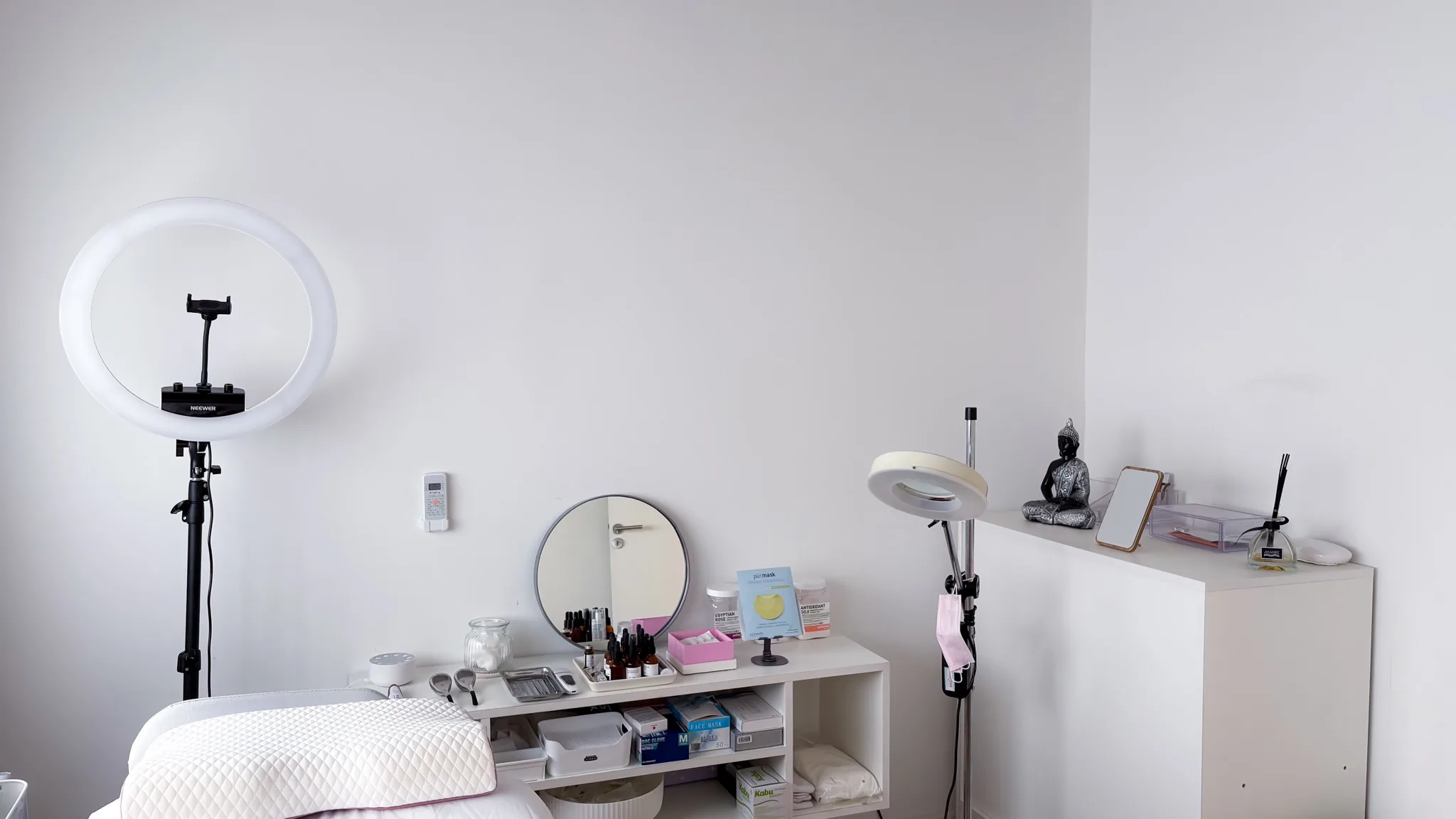 BeautySkin Caballito