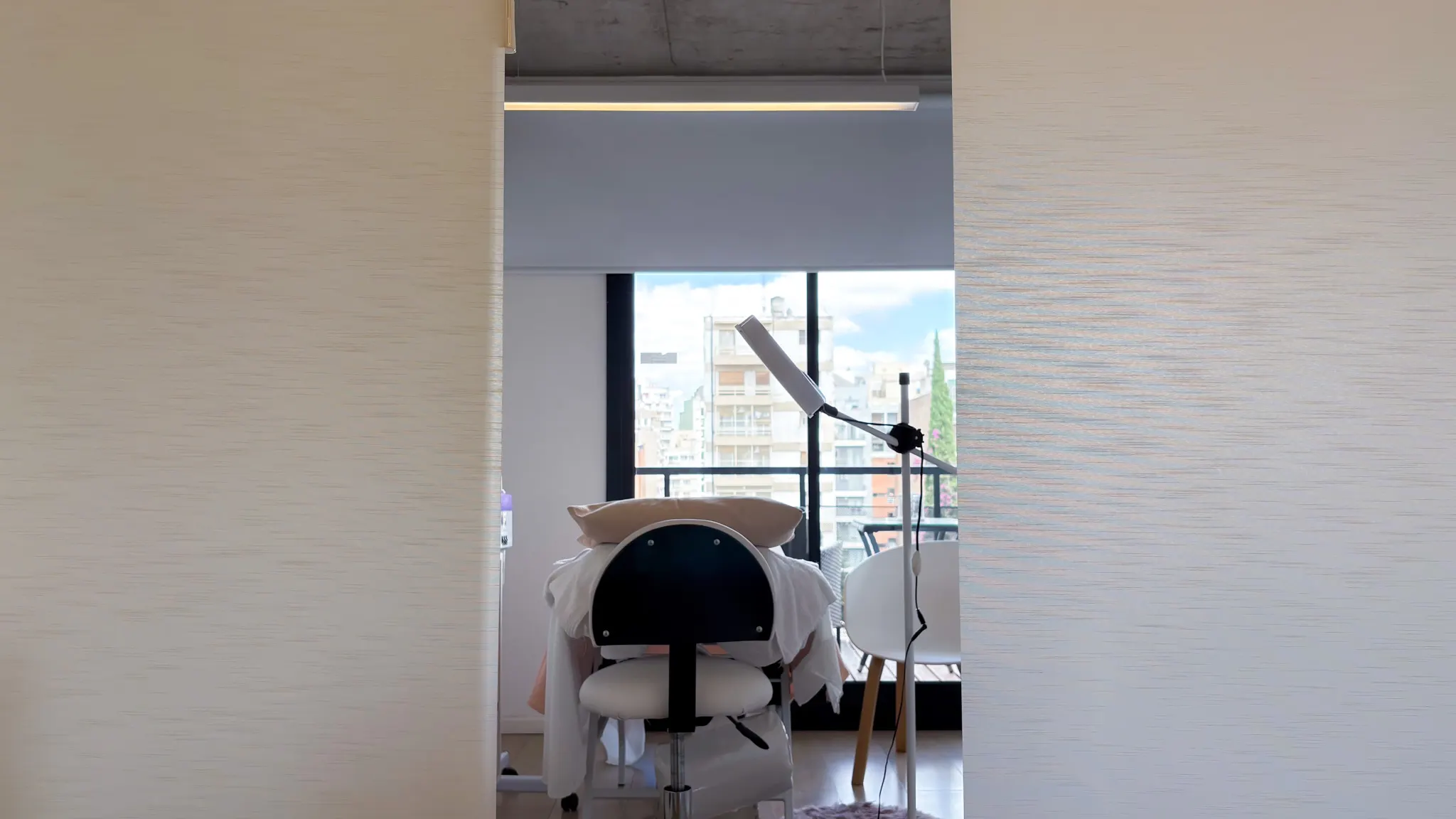 BeautySkin Caballito