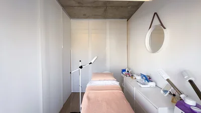 BeautySkin Caballito