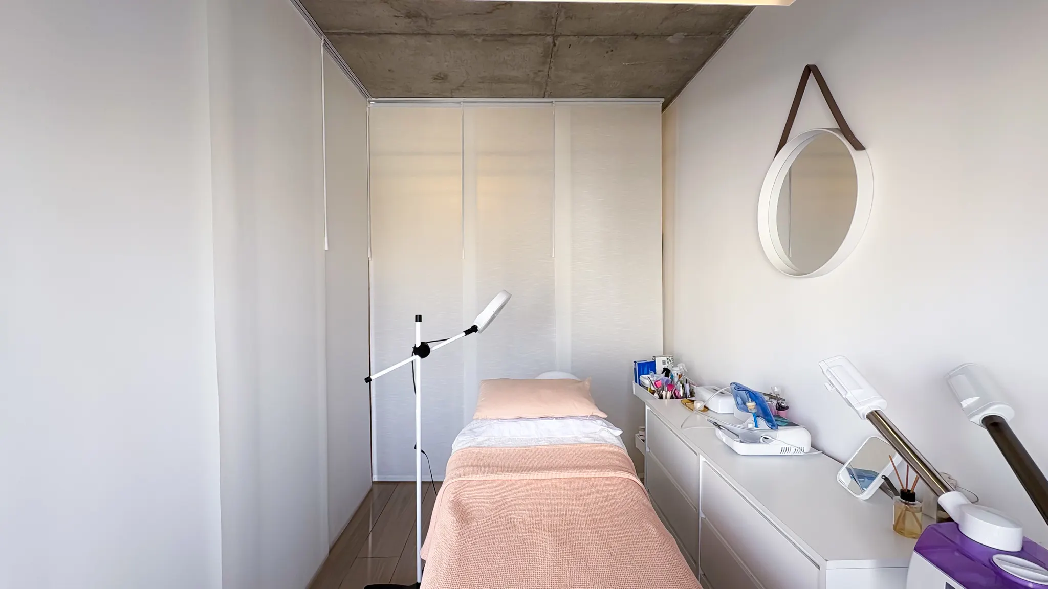 BeautySkin Caballito