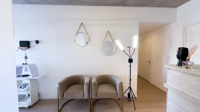 BeautySkin Caballito