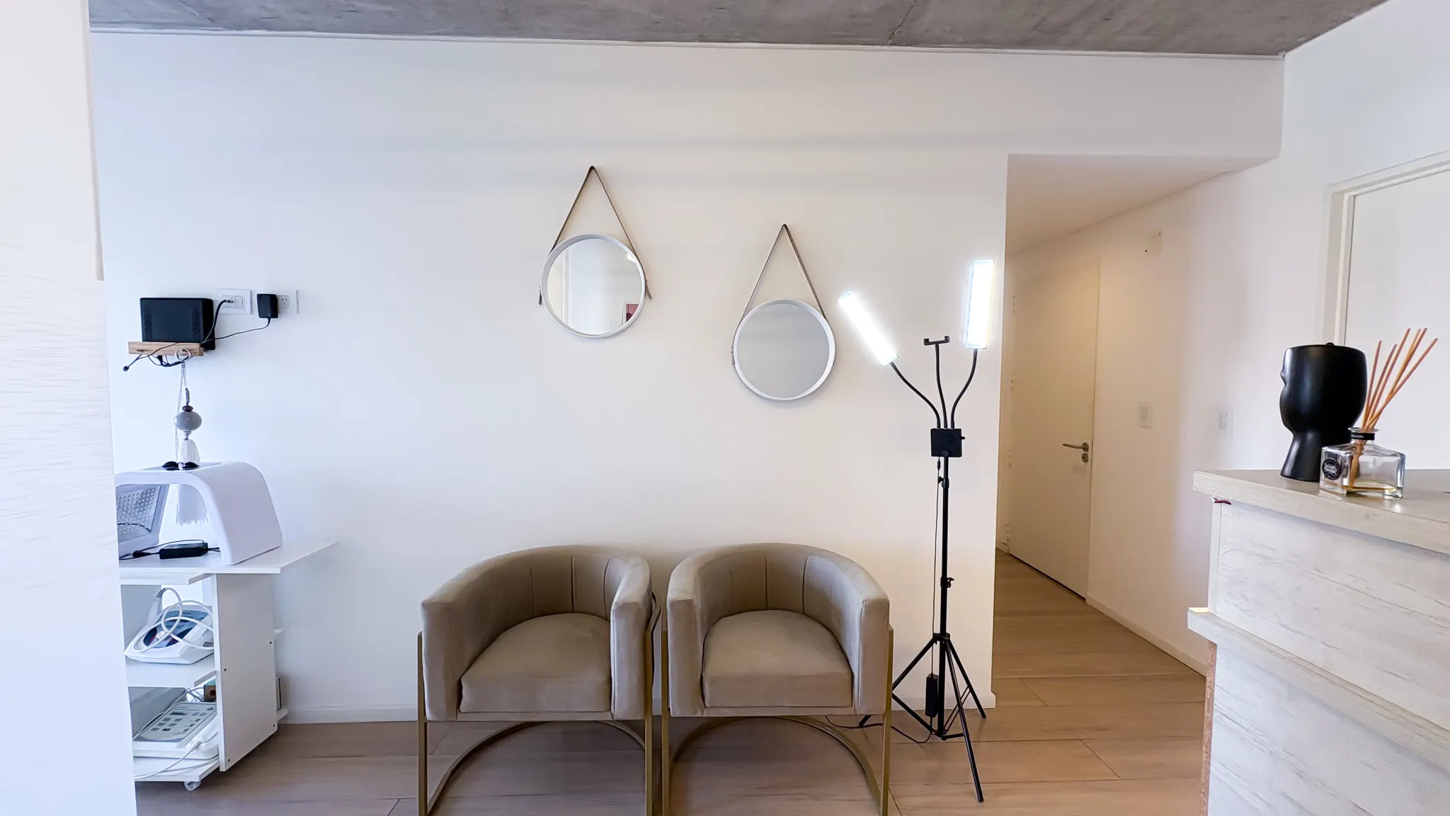 BeautySkin Caballito