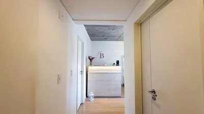 BeautySkin Caballito