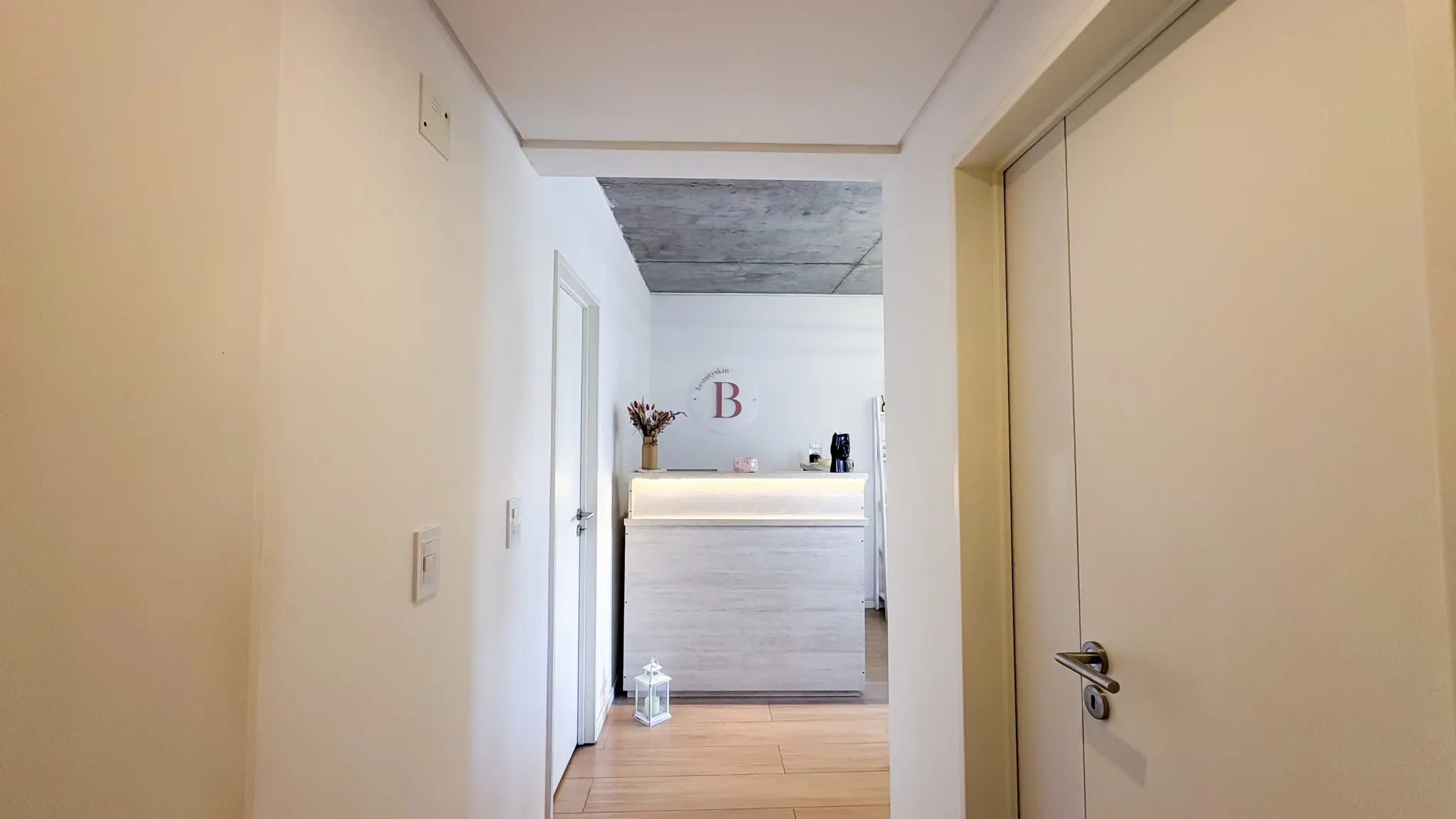 BeautySkin Caballito