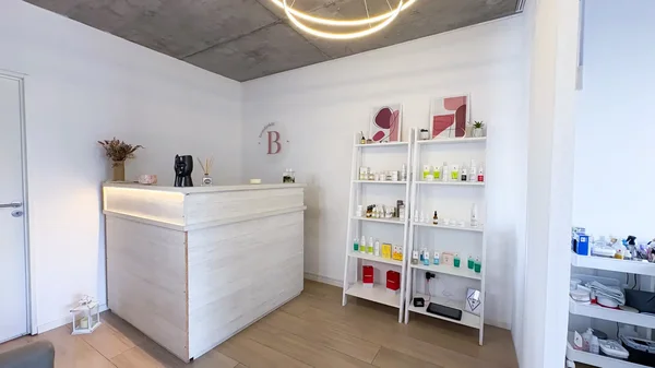 BeautySkin Caballito