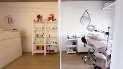 BeautySkin Caballito