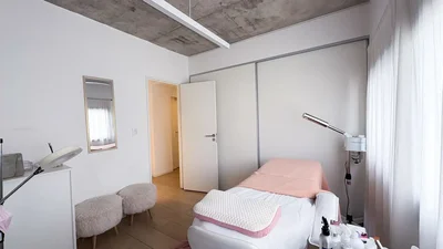 BeautySkin Caballito