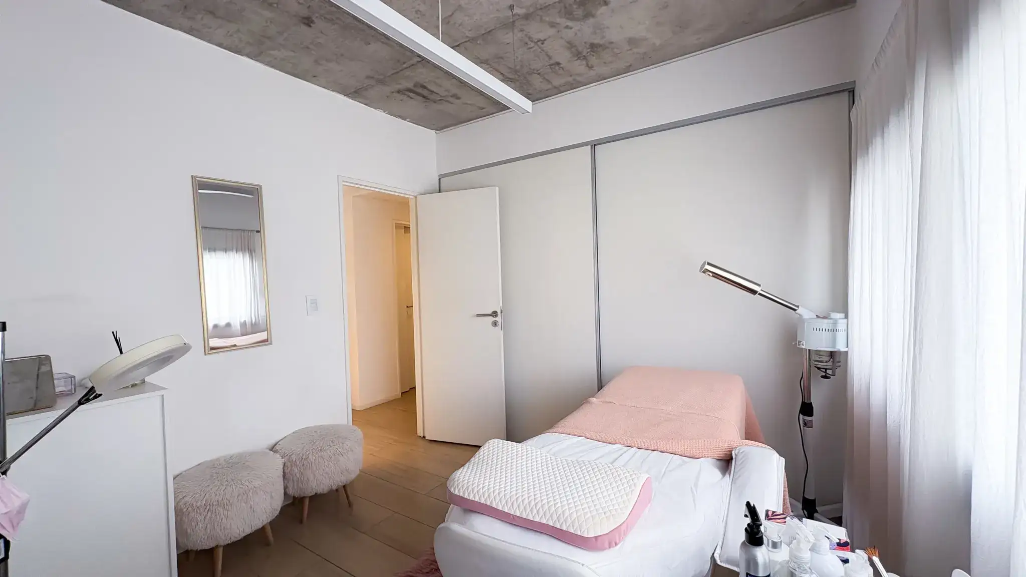 BeautySkin Caballito