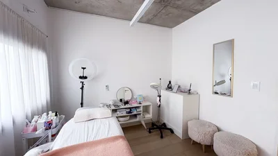 BeautySkin Caballito