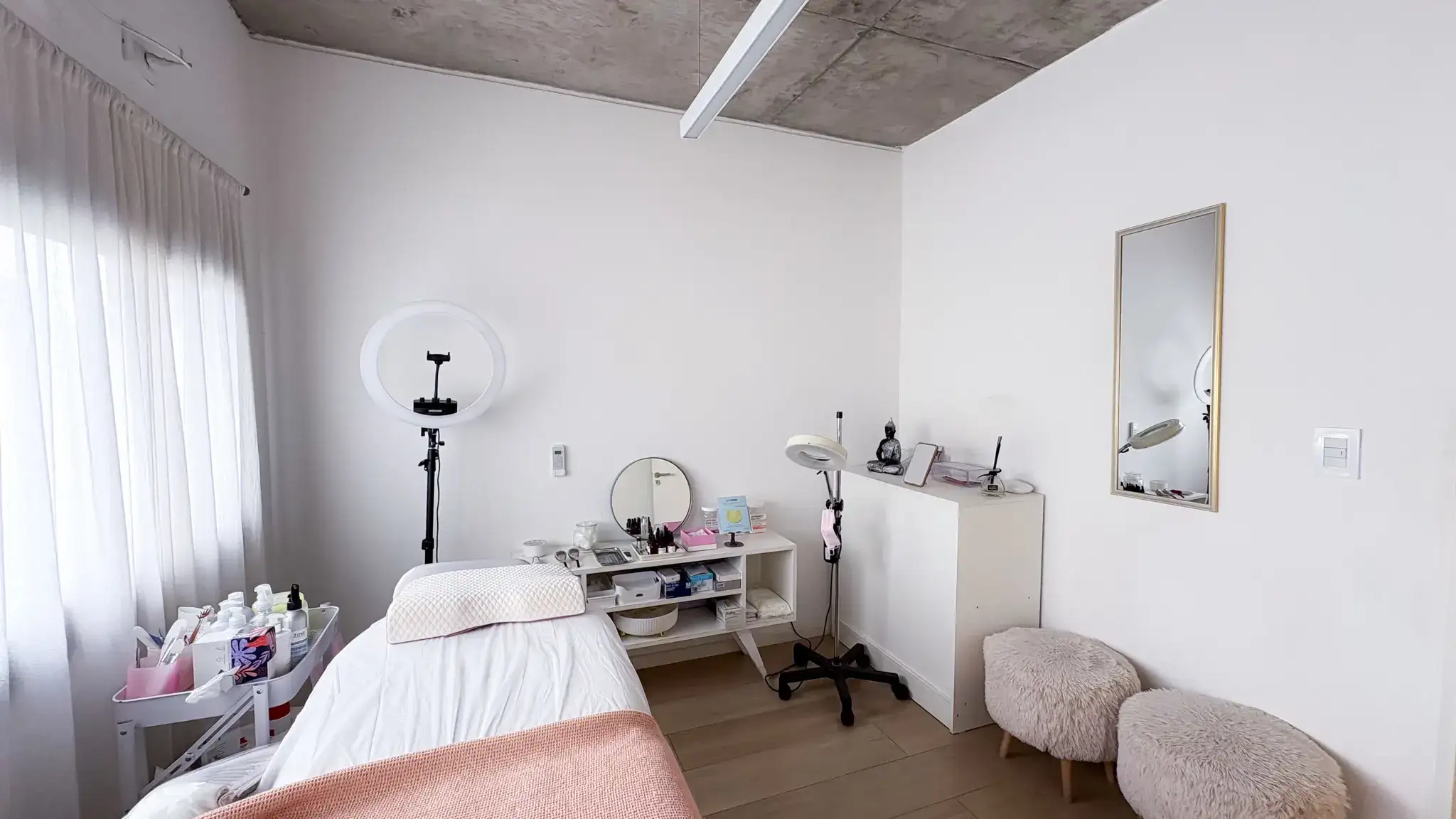 BeautySkin Caballito