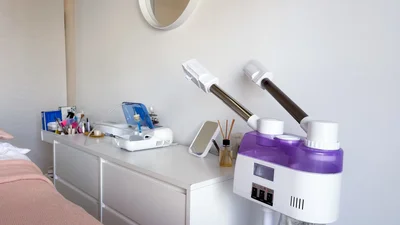 BeautySkin Caballito