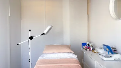 BeautySkin Caballito