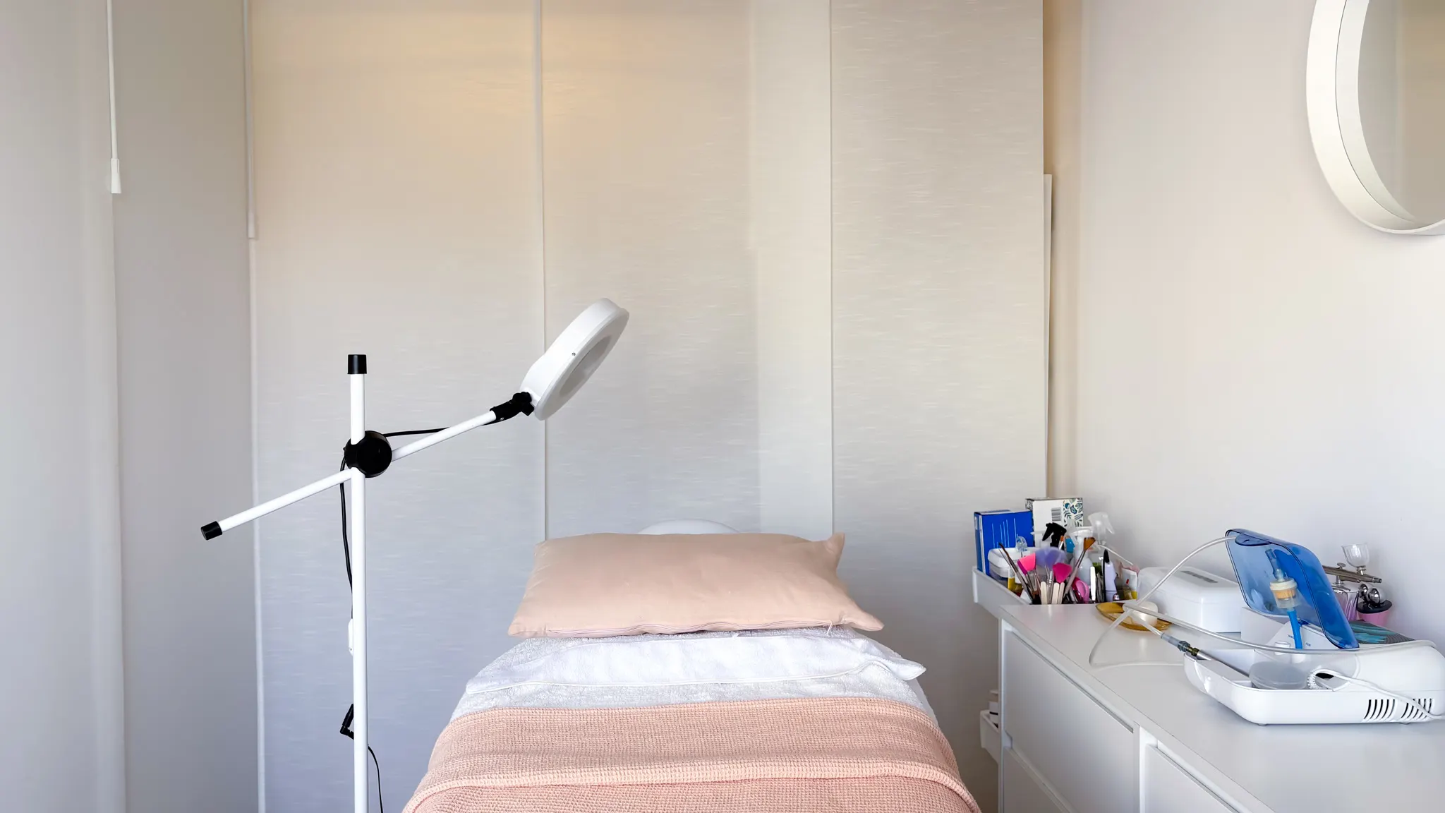 BeautySkin Caballito