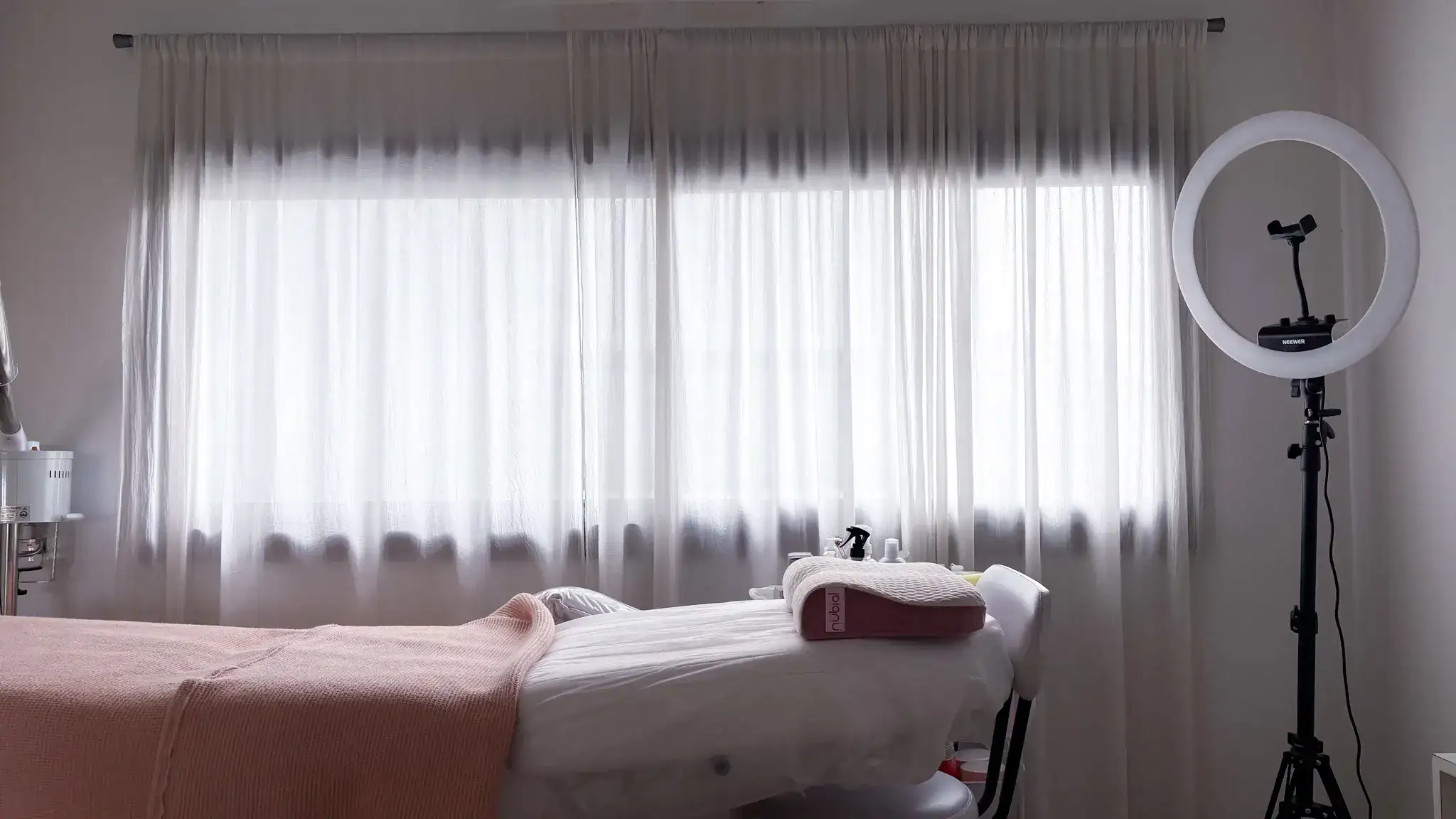 BeautySkin Caballito