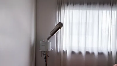 BeautySkin Caballito