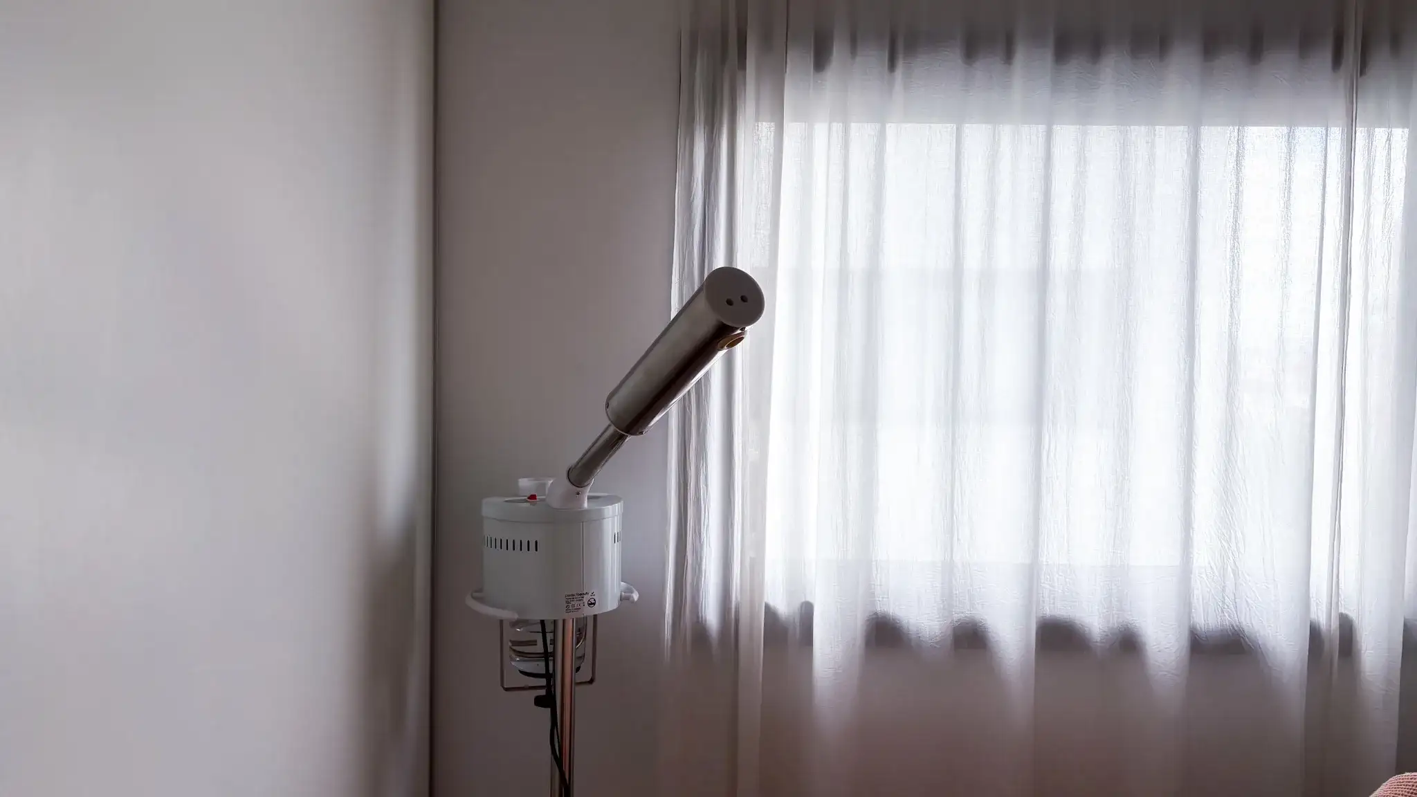 BeautySkin Caballito