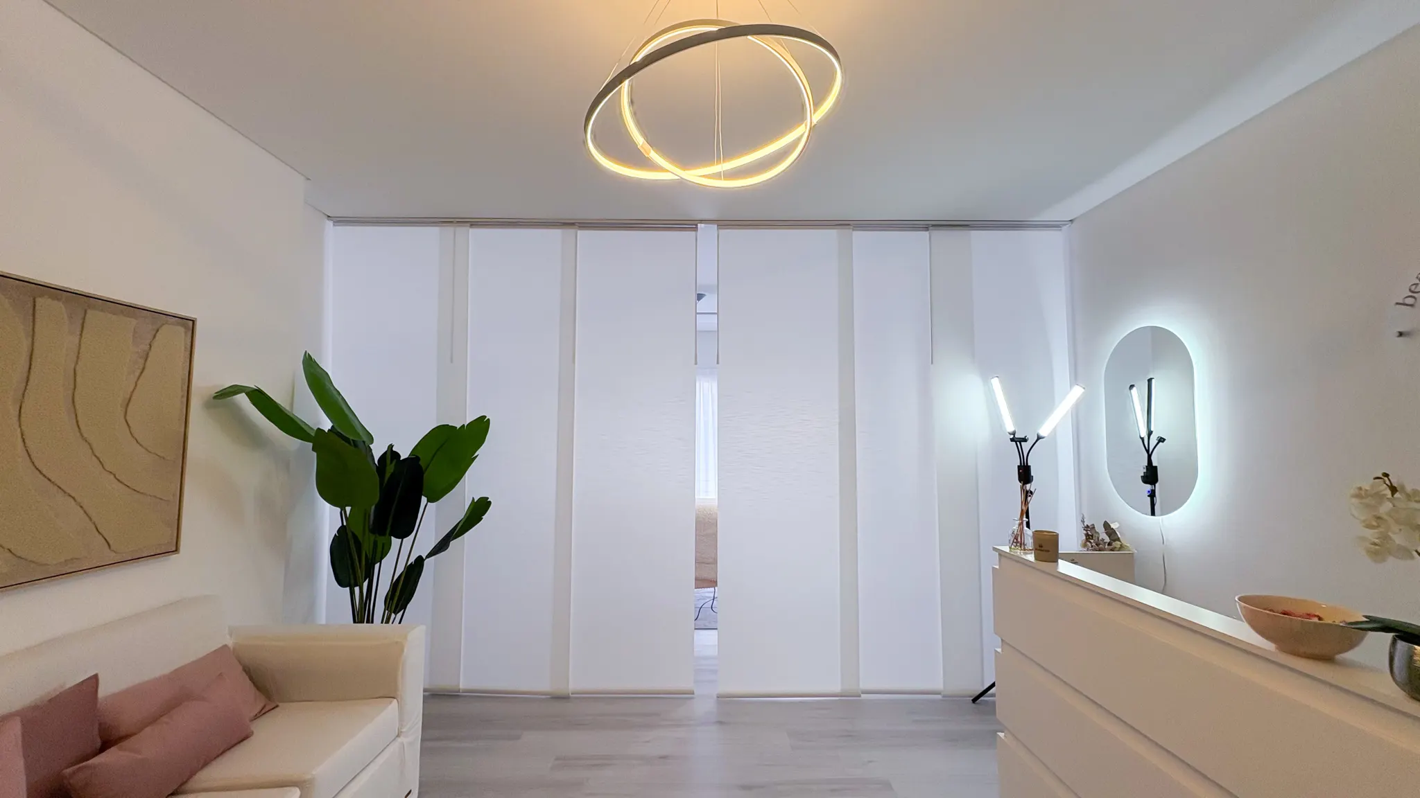 ÁBeautySkin Palermo