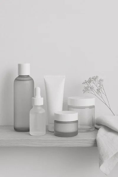 Asesoramiento Personalizado