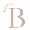 BeautySkin