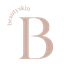 Logo BeautySkin