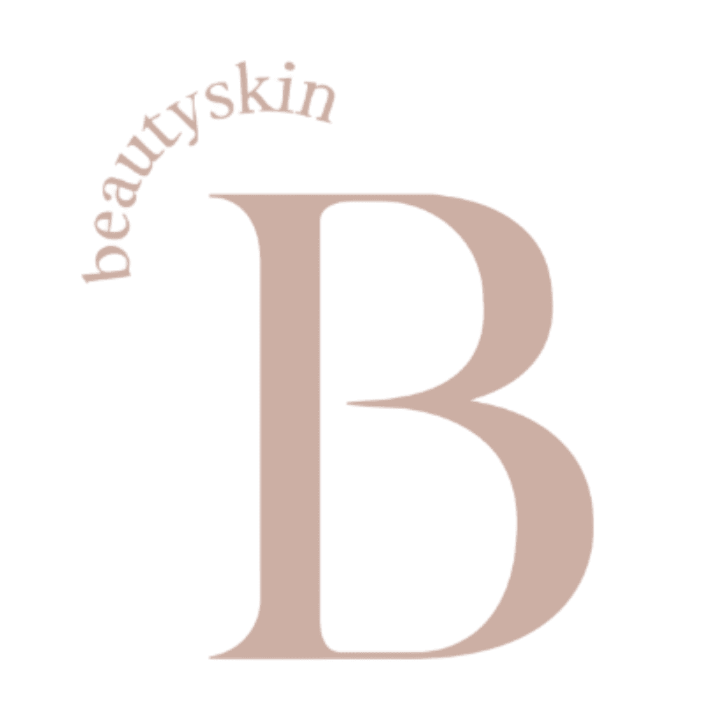 BeautySkin Logo